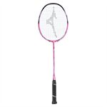 Vợt cầu lông Mizuno Turbo Blade K600
